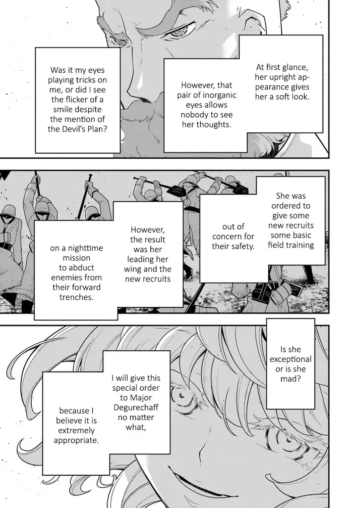 Youjo Senki Chapter 35 image 28_optimized_optimized